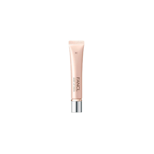 Wholesale Fancl - Moist Up Cream - 18g | Carsha