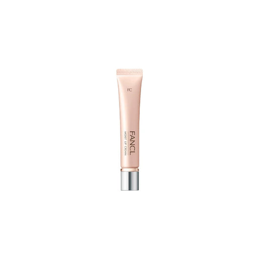 Wholesale Fancl - Moist Up Cream - 18g | Carsha