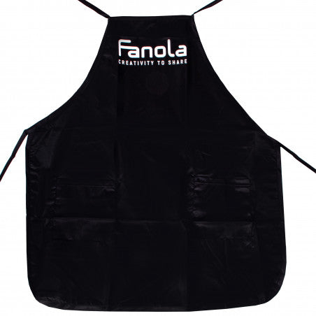 Wholesale Fanola Grembiule Trattamento Colorazione Decolorazione Capelli pratico | Carsha