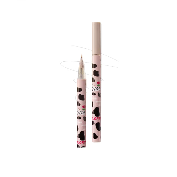 Wholesale Flortte - Wow So Light Eyeline Silkwormpen - 0.55ml - 04 Baby | Carsha