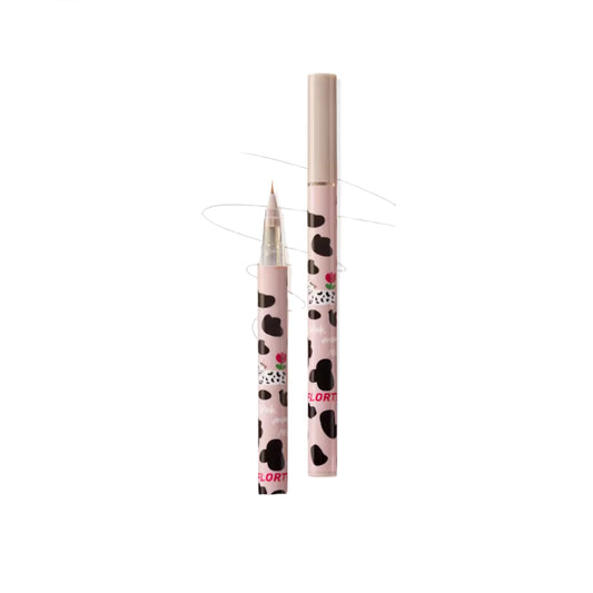 Wholesale Flortte - Wow So Light Eyeline Silkwormpen - 0.55ml - 04 Baby | Carsha