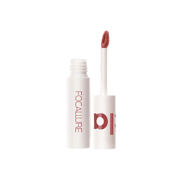 Wholesale Focallure - Ture Matte Lip Clay - 2.5g - 101 | Carsha