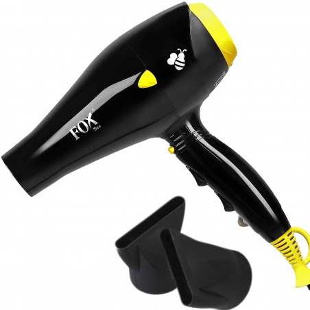 Fox Fox soffiatore bee 2100 w e0382