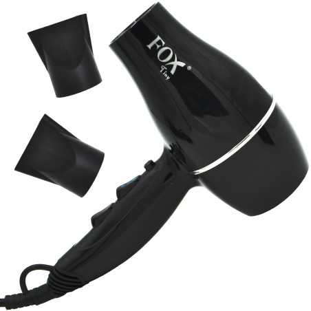 Fox soffiatore tiny e6841