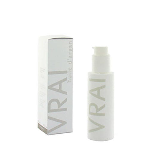 Wholesale Olio di Argan Naturale Fragonard 100ml | Carsha