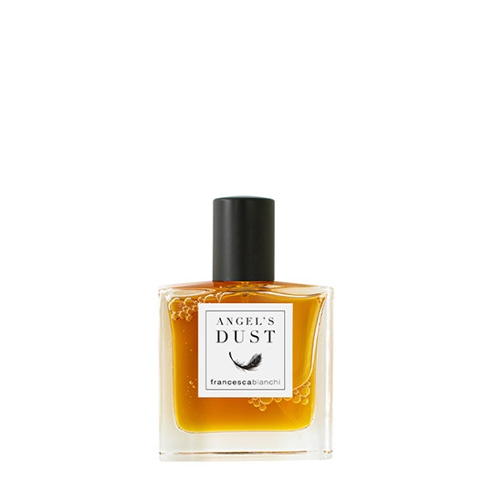 Wholesale Francesca bianchi Angel's Dust - 30 ml parfum unisex | Carsha