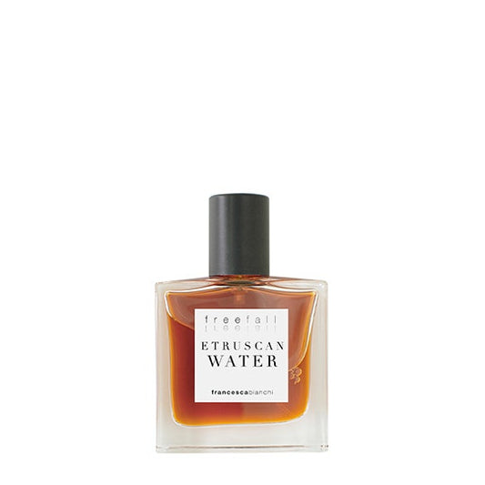 Wholesale Francesca bianchi Etruscan Water - 100 ml parfum unisex | Carsha