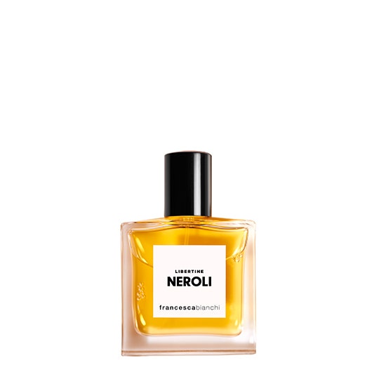 Wholesale Francesca bianchi Libertine Neroli Extrait de Parfum - 30 ml unisex | Carsha