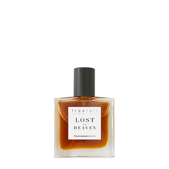 Wholesale Francesca bianchi Lost in Heaven - 30 ml parfum unisex | Carsha