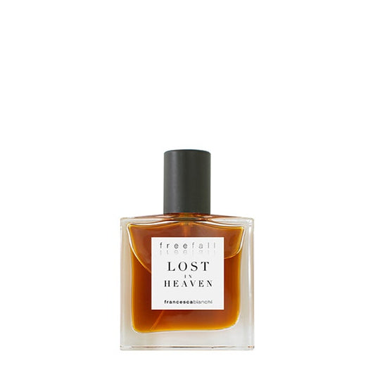 Wholesale Francesca bianchi Lost in Heaven - 30 ml parfum unisex | Carsha