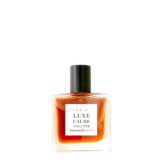 Wholesale Francesca bianchi Luxe Calme Volupte - 30 ml parfum uinsex | Carsha