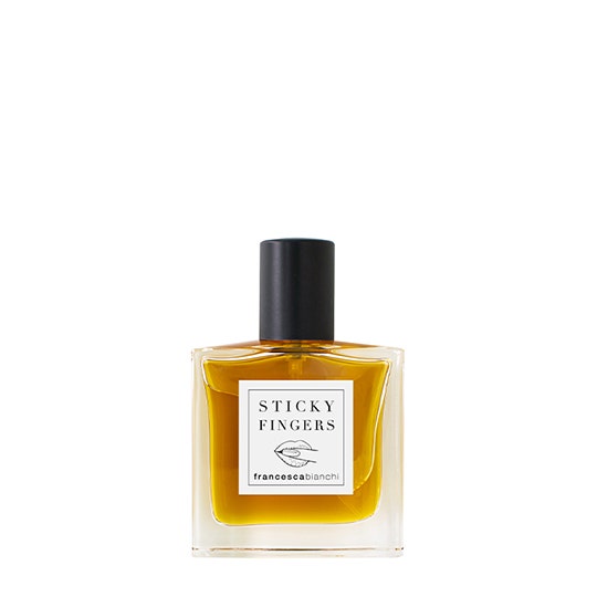 Wholesale Francesca bianchi Sticky Fingers - 30 ml estratto di profumo unisex | Carsha