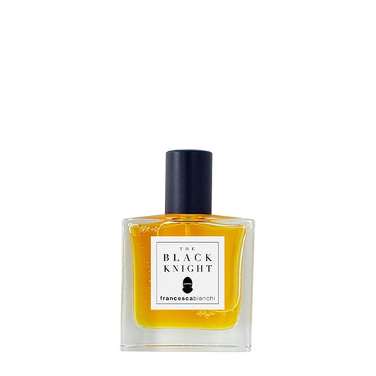 Wholesale Francesca bianchi The Black Knight - 100 ml parfum unisex | Carsha