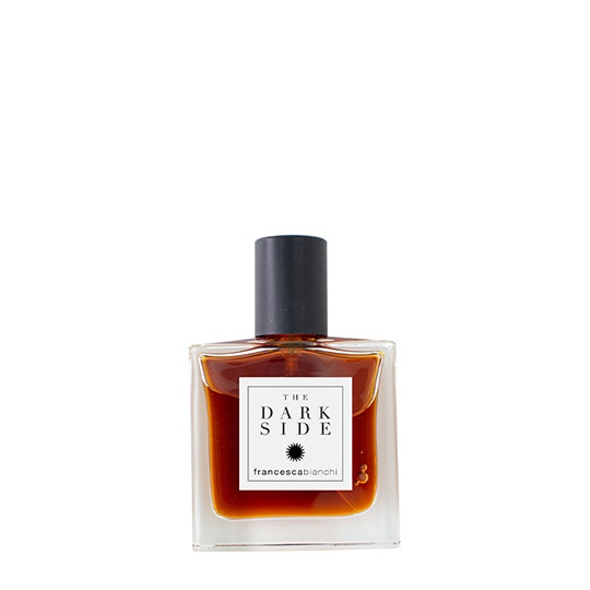 Wholesale Francesca bianchi The Dark Side - 100 ml parfum unisex | Carsha