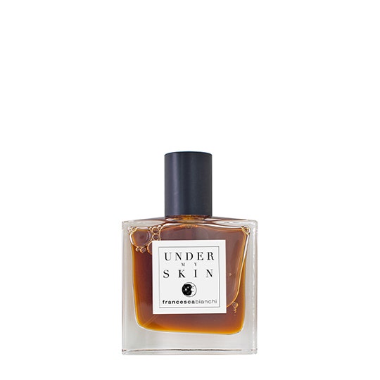 Wholesale Francesca bianchi Under My Skin - 30 ml parfum unisex | Carsha