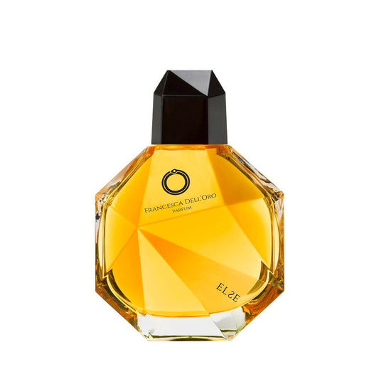 Wholesale Francesca dell'oro Else Eau de Parfum - 100 ml | Carsha