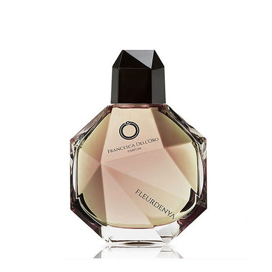 Wholesale Francesca dell'oro Fleurdenya Eau de Parfum - 100 ml | Carsha