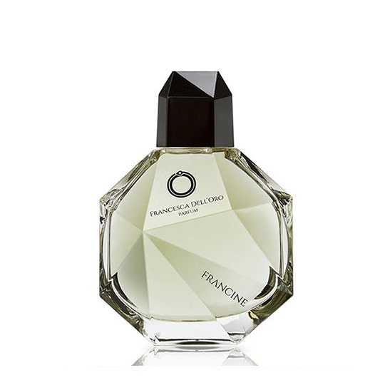 Wholesale Francesca dell'oro Francine Eau de Parfum - 100 ml | Carsha