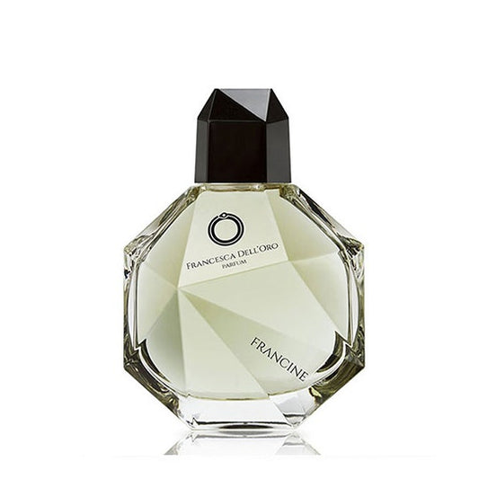 Wholesale Francesca dell'oro Francine Eau de Parfum - 100 ml | Carsha