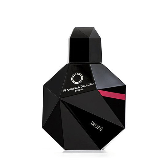 Wholesale Francesca dell'oro Irupe Eau de Parfum unisex - 100 ml | Carsha