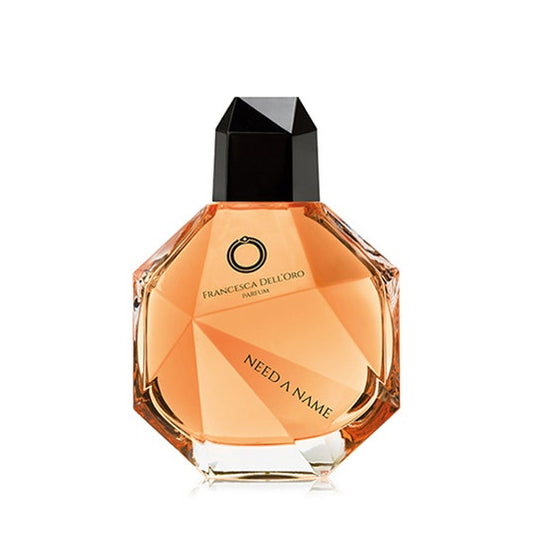 Wholesale Francesca dell'oro Need a Name Eau de Parfum - 100 ml | Carsha