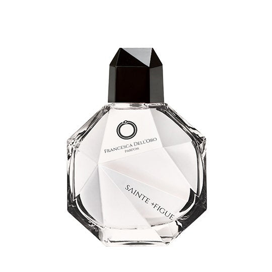 Wholesale Francesca dell'oro Sainte + Figue Parfum - 100 ml | Carsha