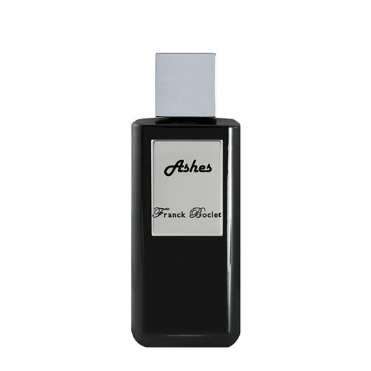 Wholesale Franck boclet Ashes Parfum - 100 ml unisex | Carsha