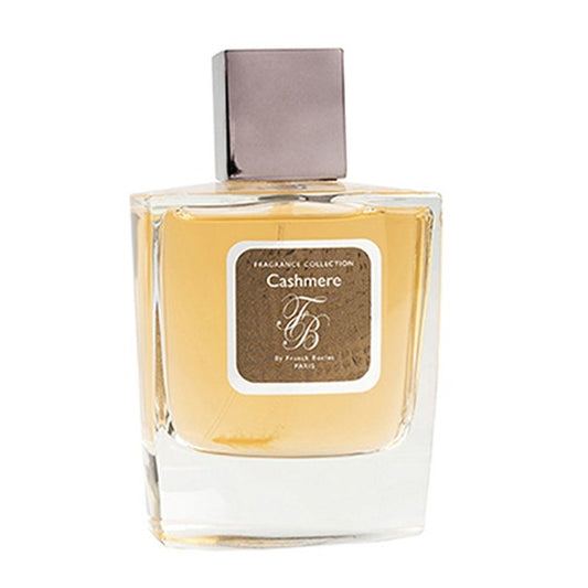 Wholesale Franck boclet Cashmere Eau de Parfum - 50 ml unisex | Carsha