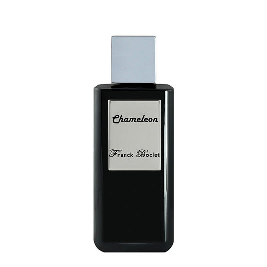 Wholesale Franck boclet Chameleon Parfum - 100 ml unisex | Carsha