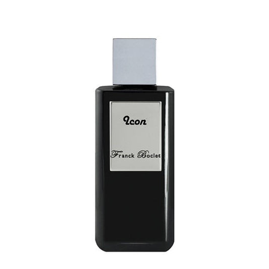 Wholesale Franck Boclet Icon Parfum 100ml unisex | Carsha