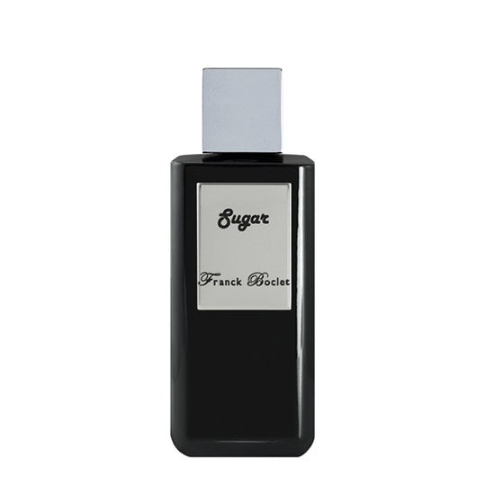 Wholesale Franck boclet Sugar Parfum - 100 ml unisex | Carsha