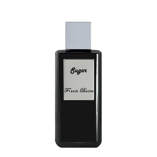 Wholesale Franck boclet Sugar Parfum - 100 ml unisex | Carsha