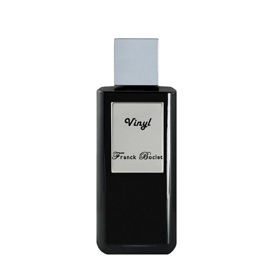 Franck boclet Vinyl Parfum - 100 ml unisex