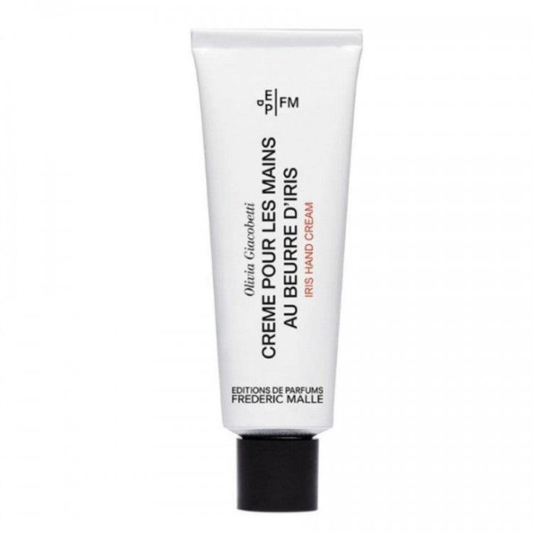 Wholesale Frederic Malle Iris Crema mani - 30 ml | Carsha