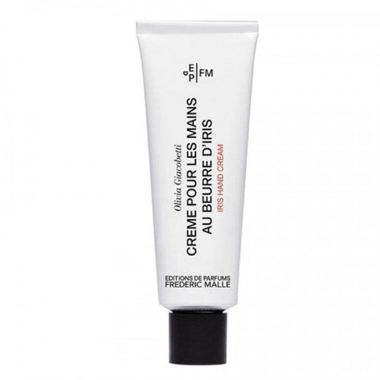 Wholesale Frederic Malle Iris Crema mani - 30 ml | Carsha