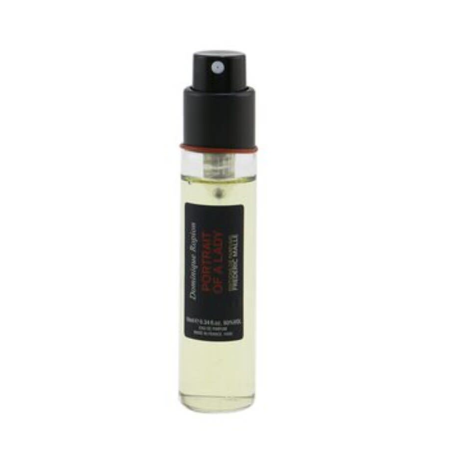 Wholesale Portrait of a Lady Frederic Malle - 10 ml eau de parfum donna | Carsha