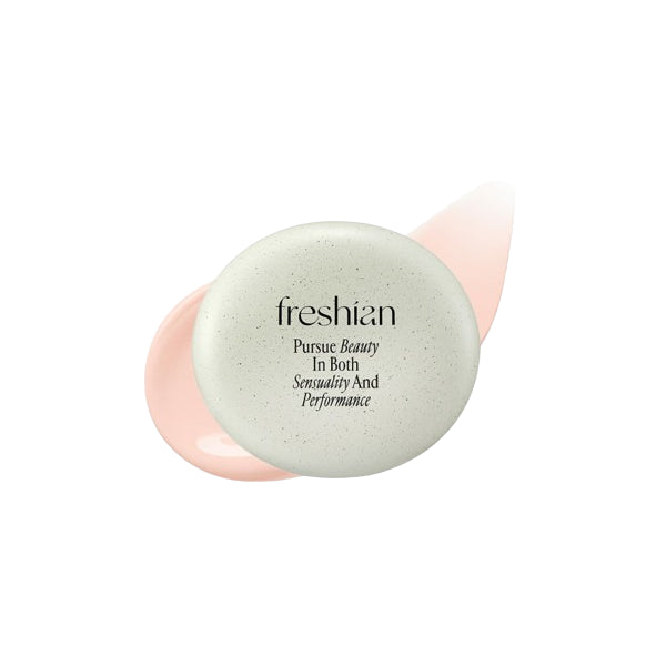 Wholesale Freshian - Egg-like Tone-up Cushion SPF33 PA++ - 12g - Nudy Pink | Carsha