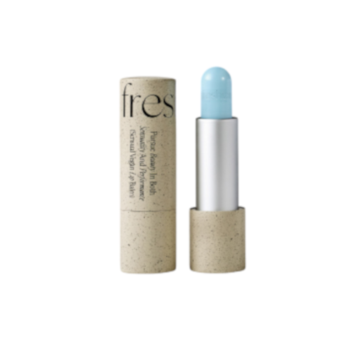 Wholesale Freshian - Sensual Vegan Lip Balm - 10 New Hope Lucky Blue Edition - 3.3g | Carsha