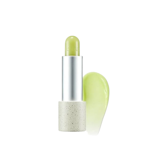 Wholesale Freshian - Sensual Vegan Lip Balm - 3.3g - 01 Calmness | Carsha