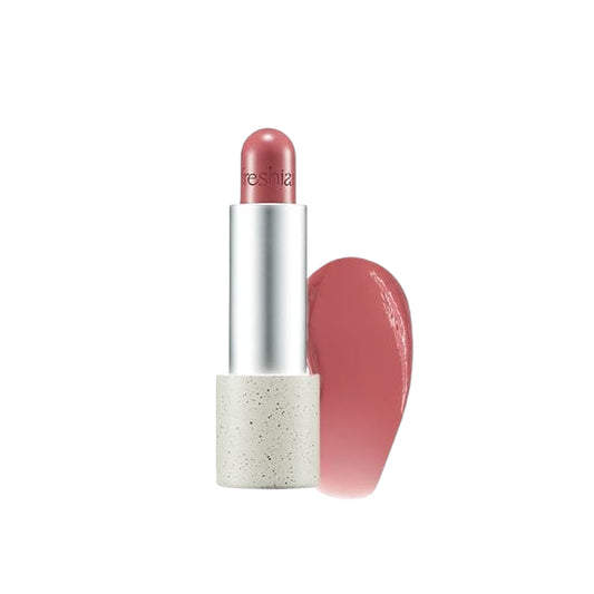 Wholesale Freshian - Sensual Vegan Lip Balm - 3.3g - 06 Lust | Carsha
