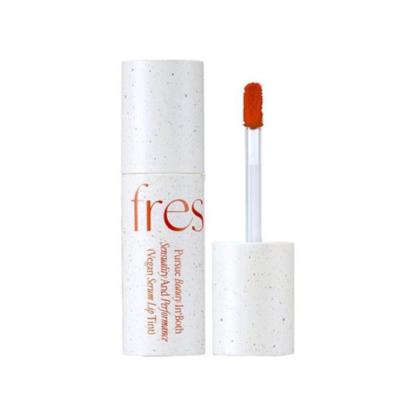 Wholesale Freshian - Vegan Serum Lip Tint - 6g - 02 Garden | Carsha