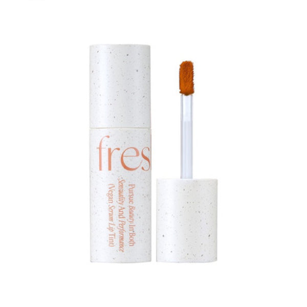 Wholesale Freshian - Vegan Serum Lip Tint - 6g - 04 Earthy | Carsha