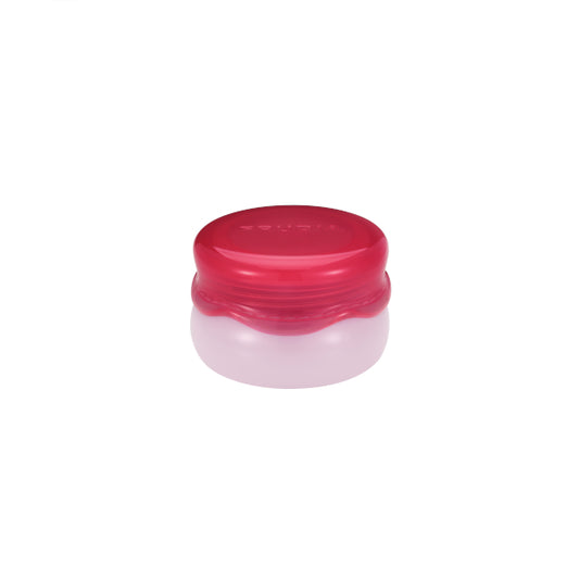 Wholesale FRUDIA - Glow Juicy Jam - 4.5g - 01 Chou Berry | Carsha