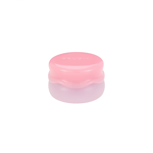 Wholesale FRUDIA - Glow Juicy Jam - 4.5g - 02 Shy Papaya | Carsha