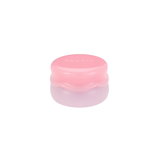 Wholesale FRUDIA - Glow Juicy Jam - 4.5g - 02 Shy Papaya | Carsha