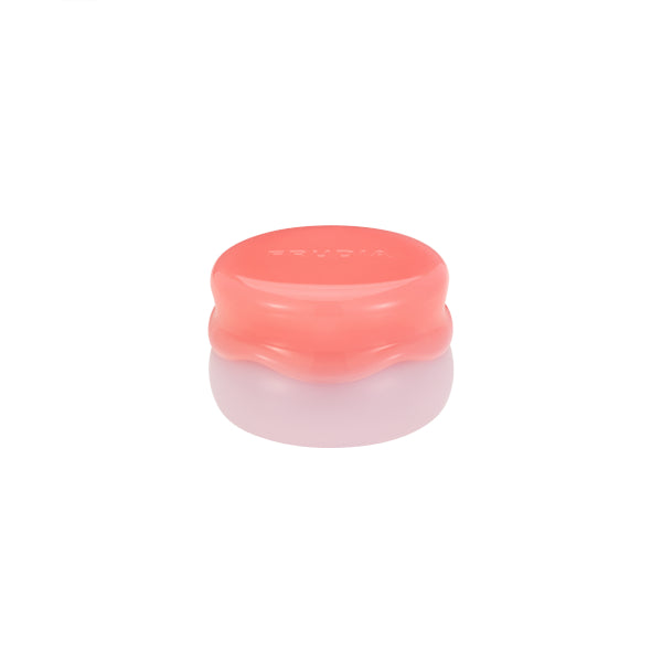 Wholesale FRUDIA - Glow Juicy Jam - 4.5g - 03 Rosy Berry | Carsha