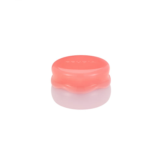 Wholesale FRUDIA - Glow Juicy Jam - 4.5g - 03 Rosy Berry | Carsha