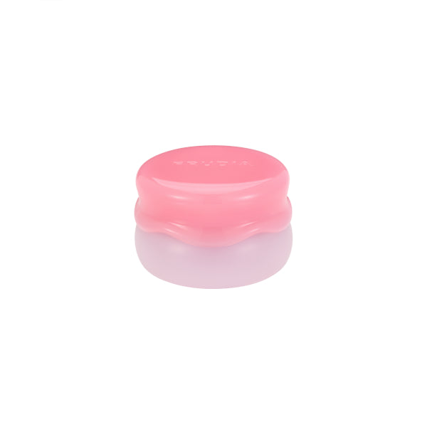 Wholesale FRUDIA - Glow Juicy Jam - 4.5g - 04 Mellow Peach | Carsha