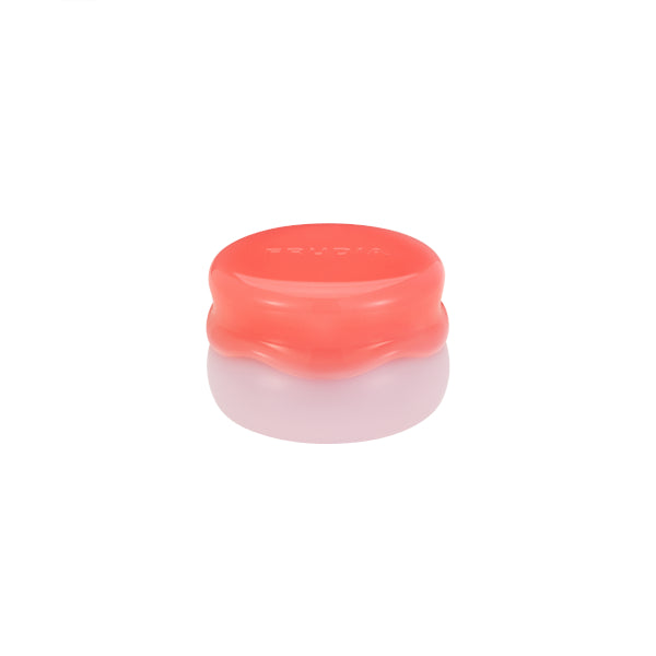 Wholesale FRUDIA - Glow Juicy Jam - 4.5g - 05 Bonbon Grape | Carsha