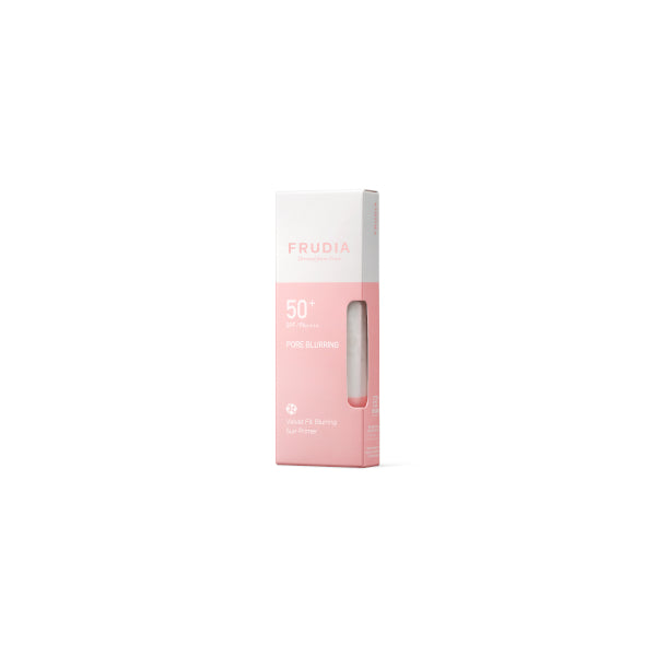 Wholesale FRUDIA - Velvet Fit Blurring Sun Primer SPF50+ PA++++ - 40g | Carsha